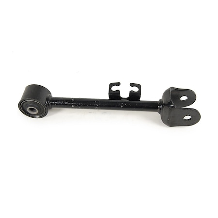 Mevotech Hyundai Genesis 09-10 Lateral Link, Cms90189 CMS90189